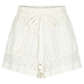 MONI SHORT