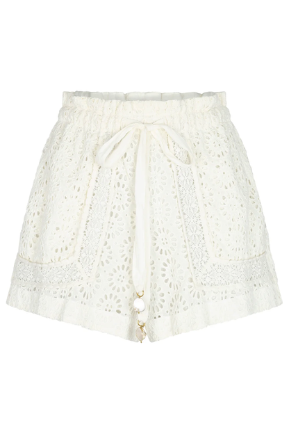 MONI SHORT