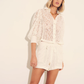 MONI SHORT
