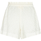 MONI SHORT