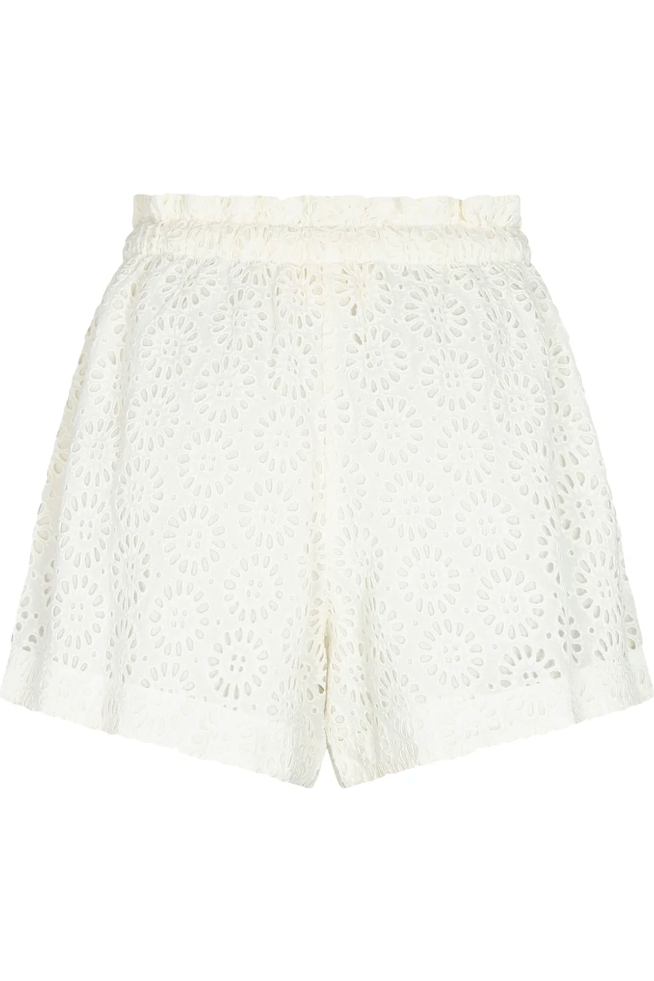 MONI SHORT