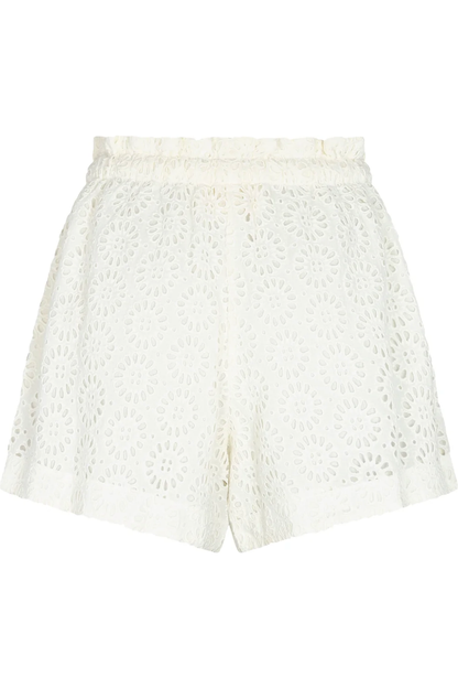 MONI SHORT