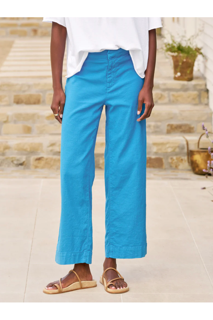 WEXFORD PANT