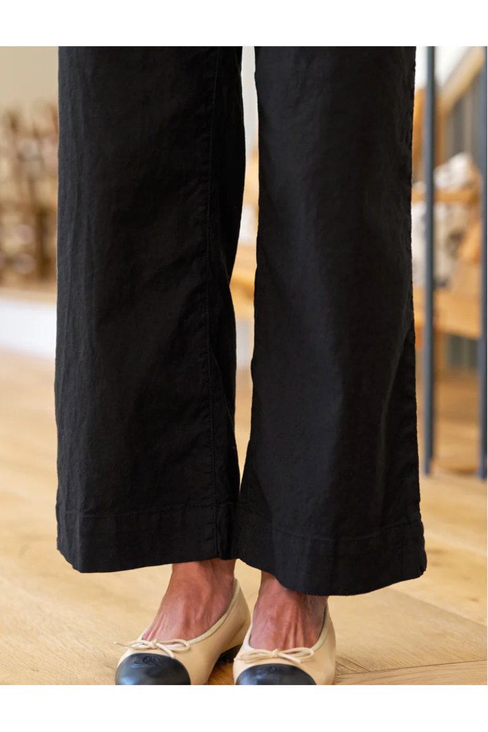 WEXFORD PANT