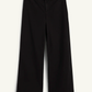 WEXFORD PANT