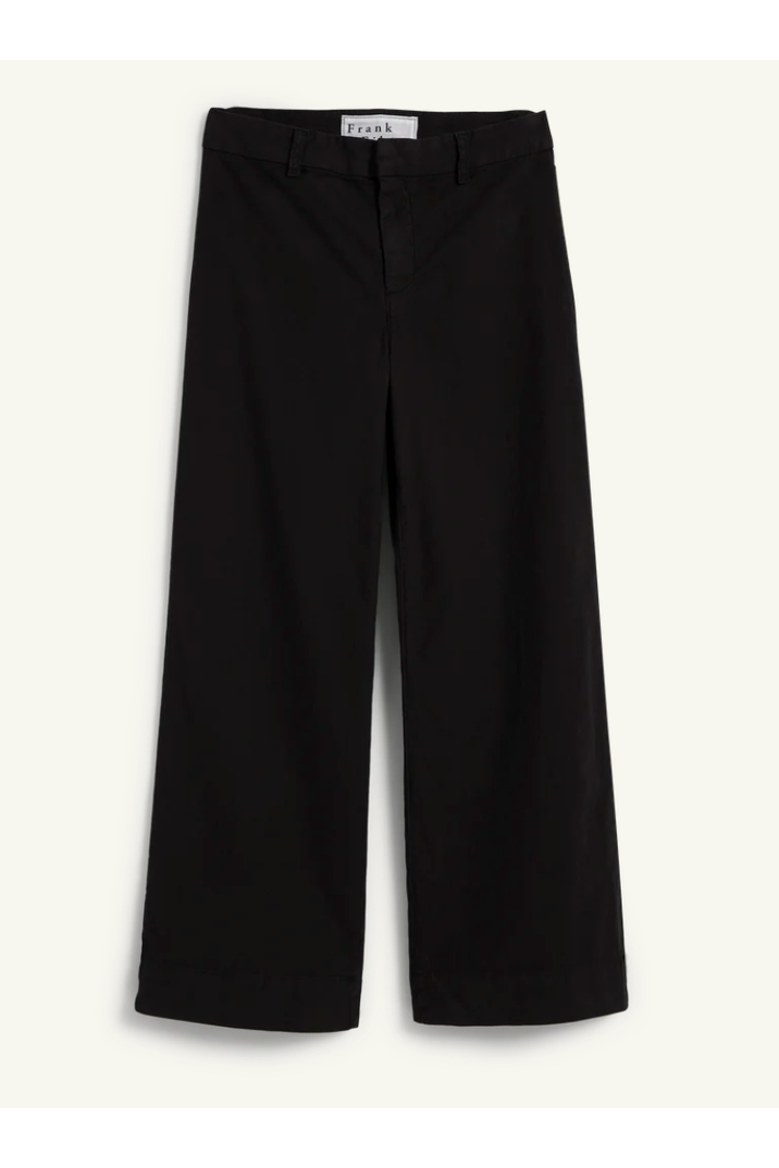 WEXFORD PANT