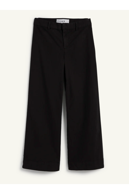 WEXFORD PANT