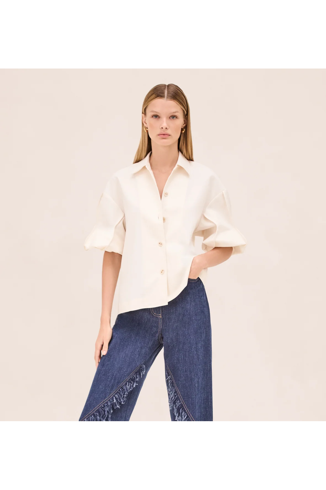 ELSIE TOP
