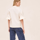 ELSIE TOP