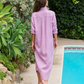 RORY WASHED LINEN