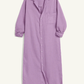 RORY WASHED LINEN