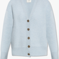 AMERY CARDIGAN