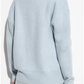 AMERY CARDIGAN