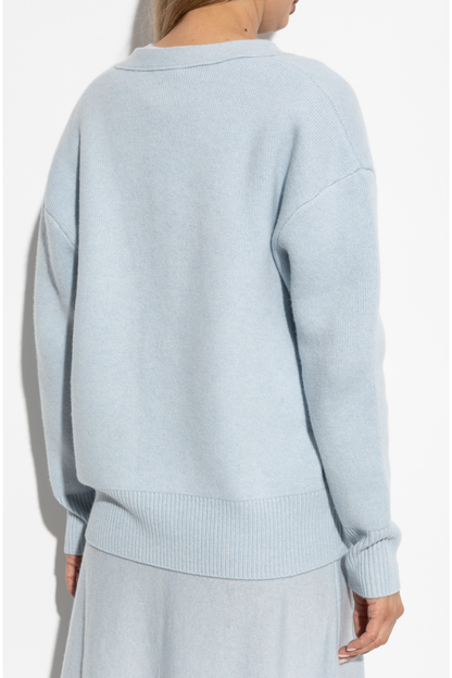 AMERY CARDIGAN
