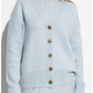 AMERY CARDIGAN