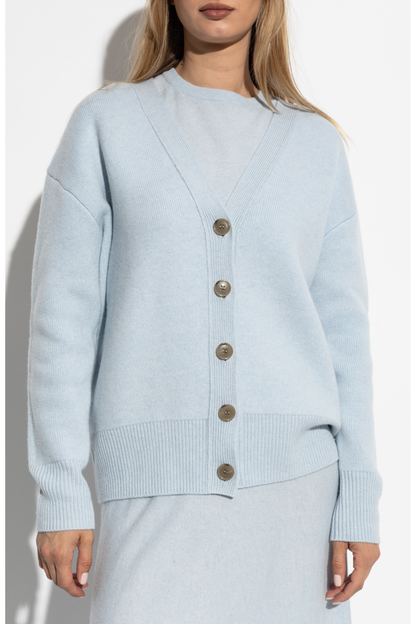 AMERY CARDIGAN