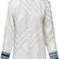 DELILA BLOUSE