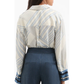 DELILA BLOUSE