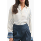 DELILA BLOUSE