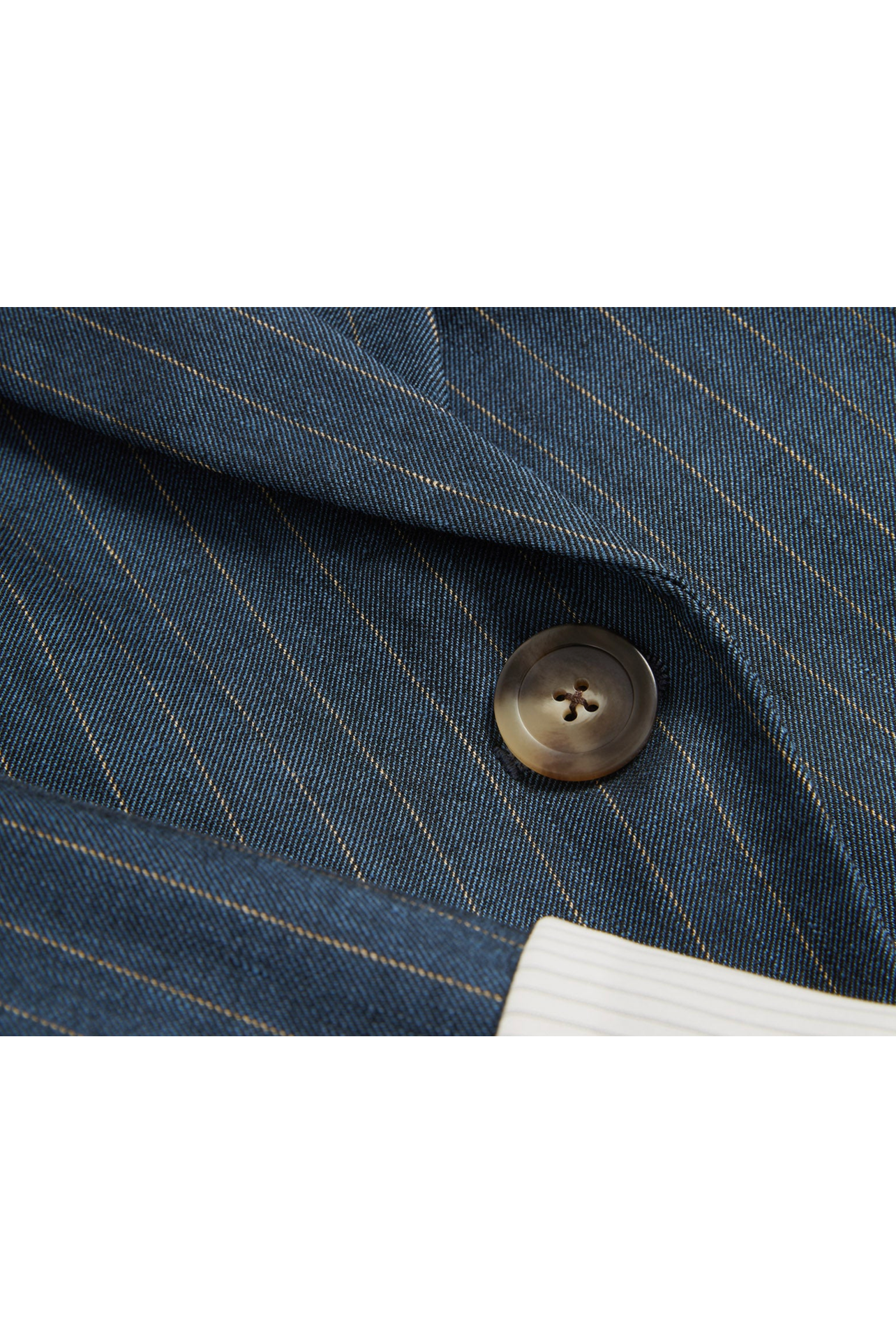 OBIE DICKEY JACKET