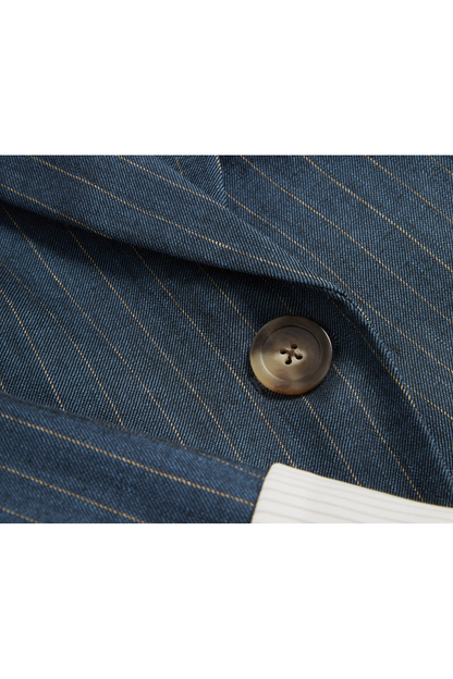 OBIE DICKEY JACKET