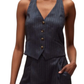 ARABELLA VEST