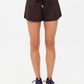 TECHNICA ERA SHORT
