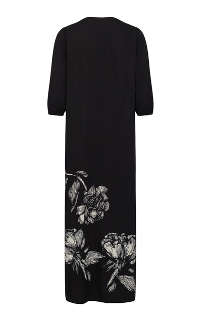 HERA KAFTAN