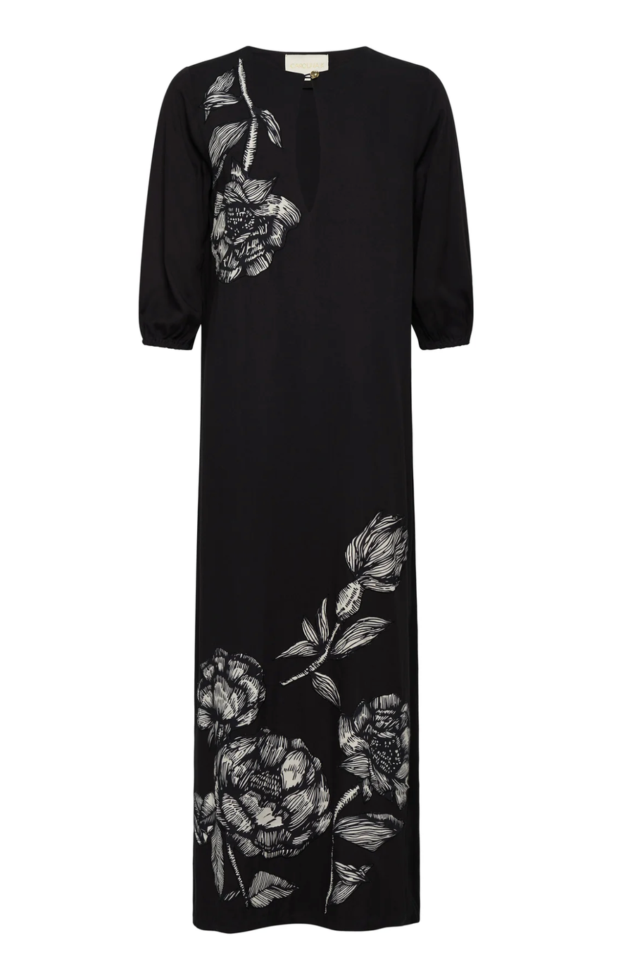 HERA KAFTAN