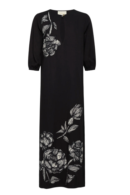 HERA KAFTAN