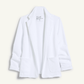 DUBLIN FLEECE BLAZER