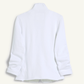 DUBLIN FLEECE BLAZER