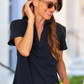 LAUREN POLO DRESS