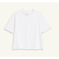 PERRY CREW TEE