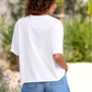 PERRY CREW TEE