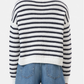 CREW CARDIGAN