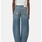 JAZZIE DENIM