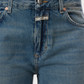 JAZZIE DENIM