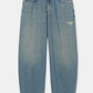 JAZZIE DENIM