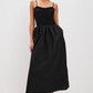 FISHER DRESS