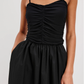 FISHER DRESS