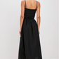 FISHER DRESS