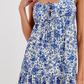 MICA DRESS