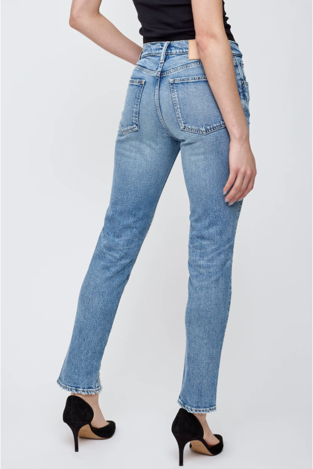 MV WYNWOOD SKINNY