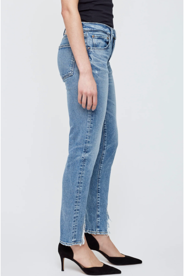 MV WYNWOOD SKINNY
