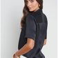 ELLAH SHORT SLEEVE