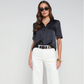 ELLAH SHORT SLEEVE
