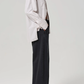 AURORA PULL ON PANT