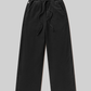 AURORA PULL ON PANT