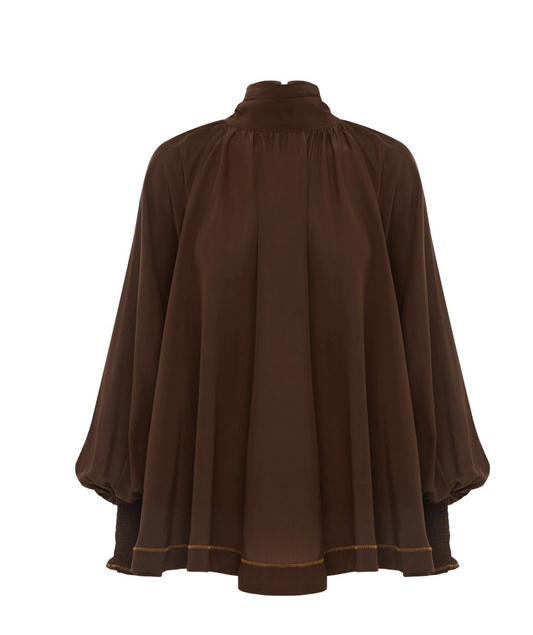 VITO BLOUSE
